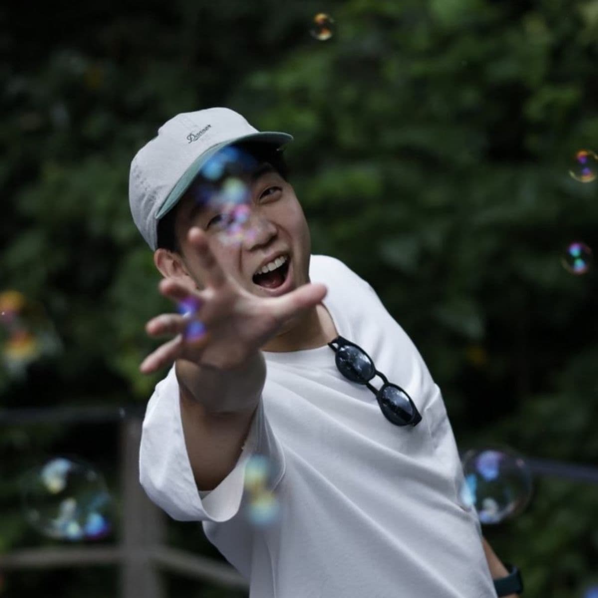 たかく じゅんいちのプロフィール写真